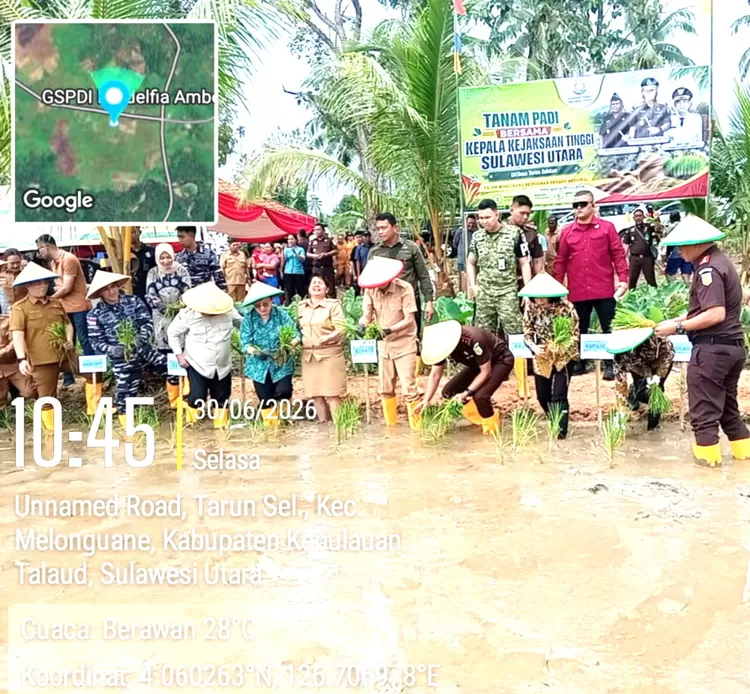 Istimewa