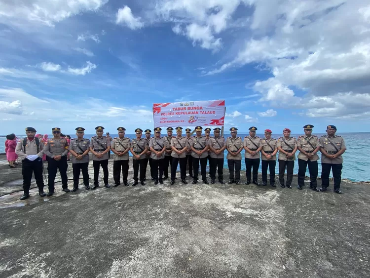 Istimewa