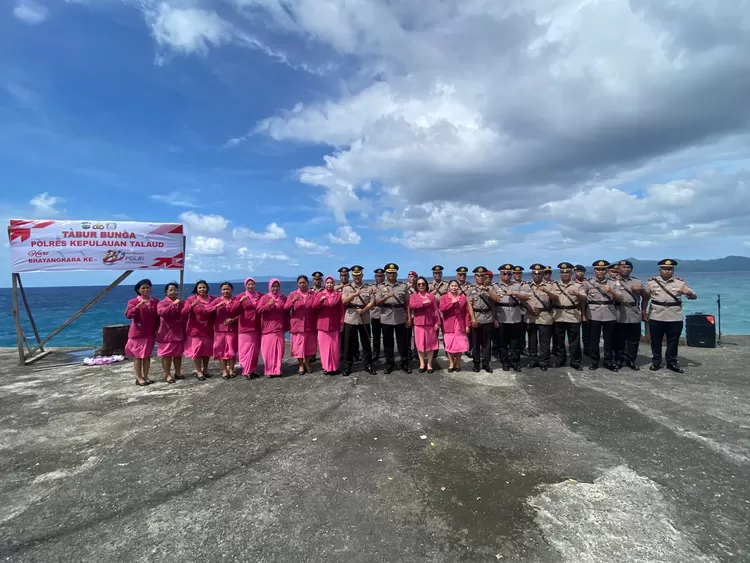 Istimewa