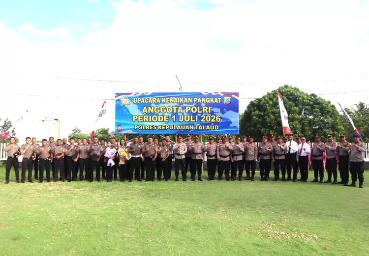Istimewa