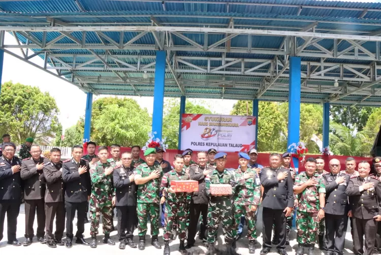 Istimewa