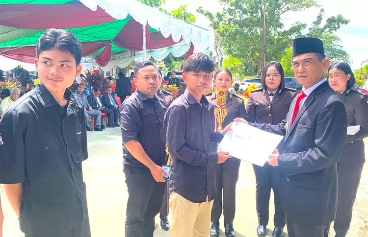 Istimewa