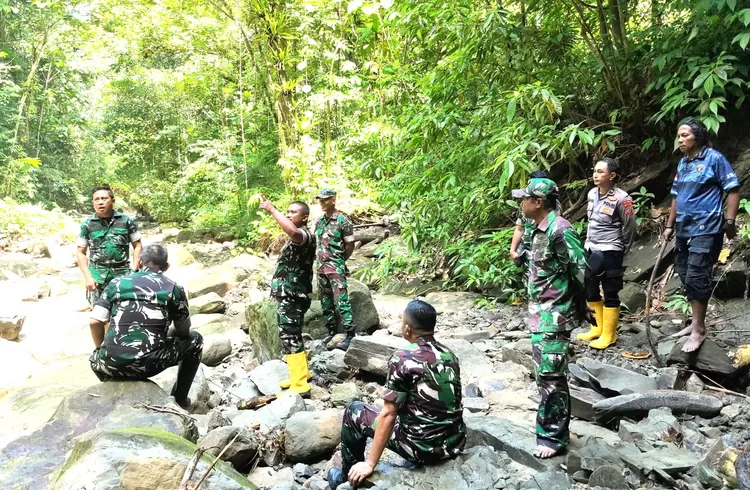 Istimewa