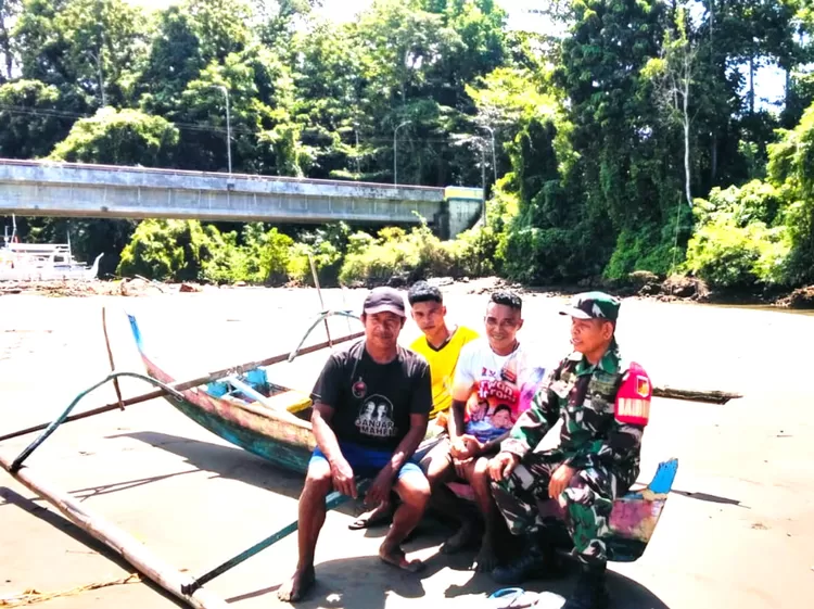 Istimewa