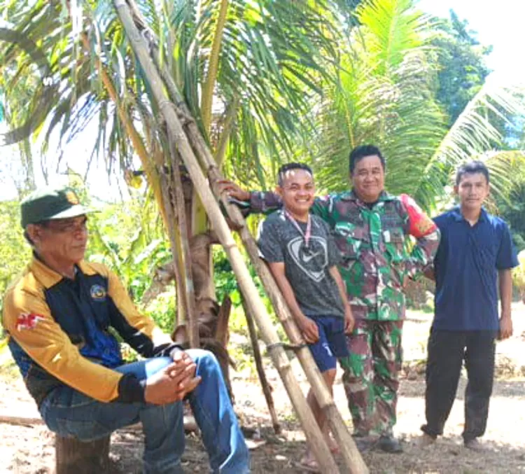 Istimewa