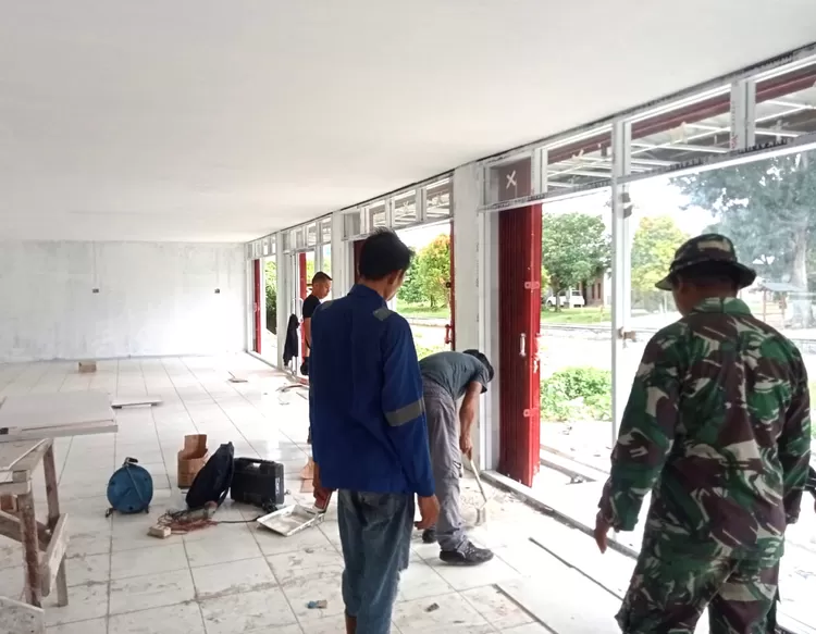 Istimewa