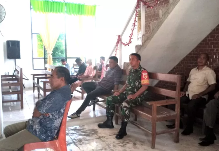 Istimewa
