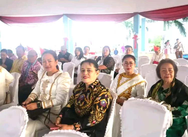 Istimewa