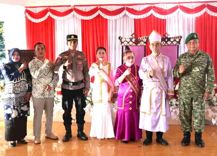 Istimewa