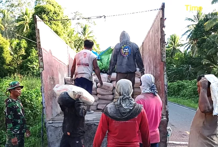Istimewa
