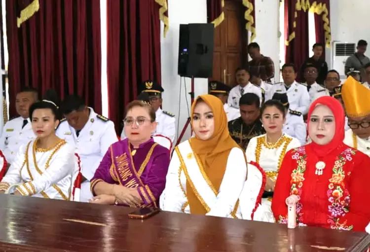 Istimewa