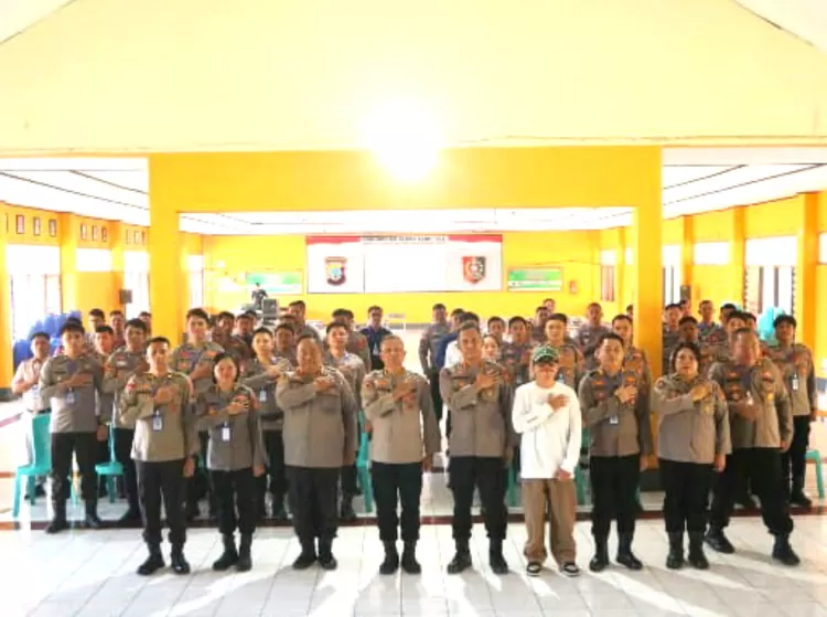 Istimewa