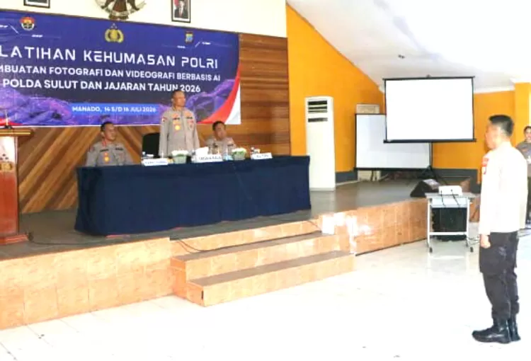 Istimewa
