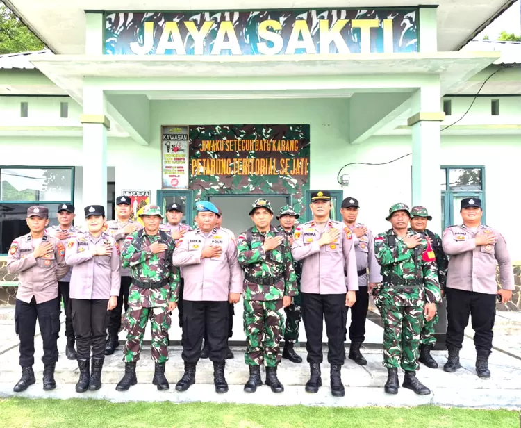 Istimewa