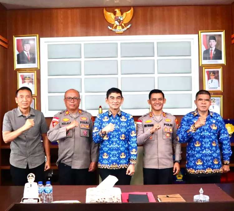 Istimewa