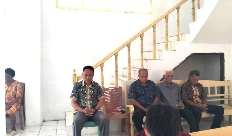 Istimewa
