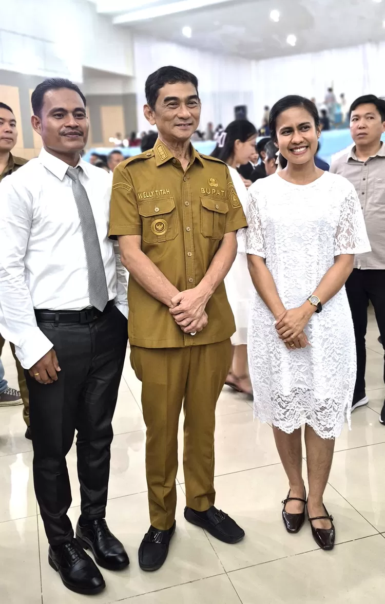 Istimewa
