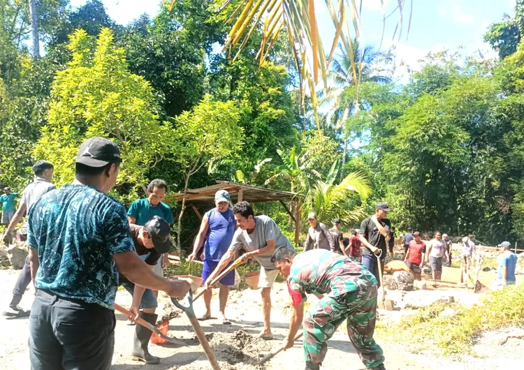 Istimewa