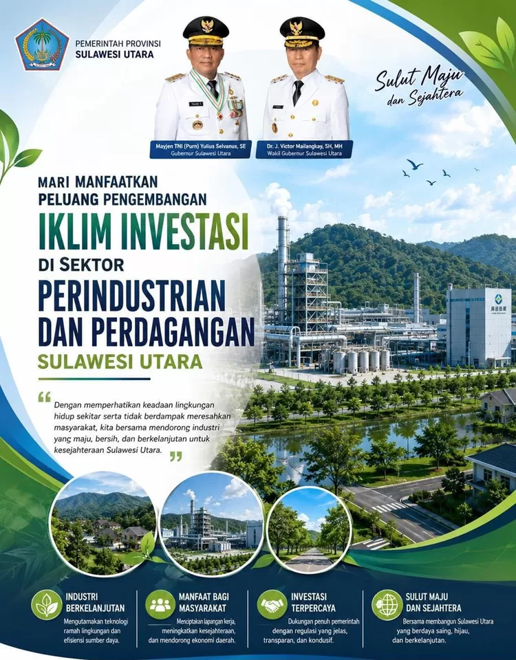 Infografis