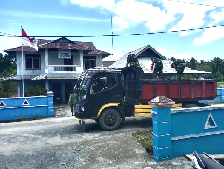 Istimewa