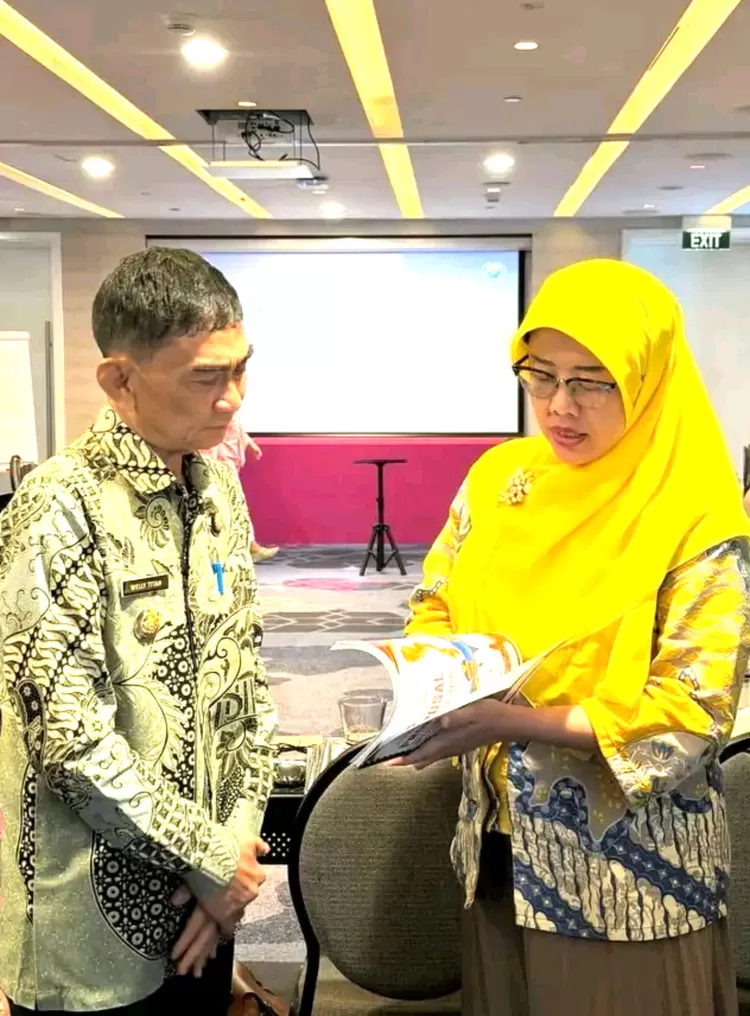 Istimewa