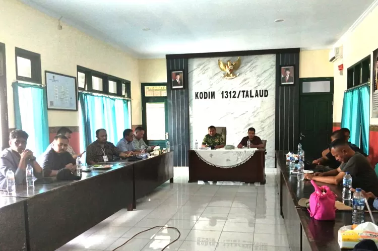 Istimewa