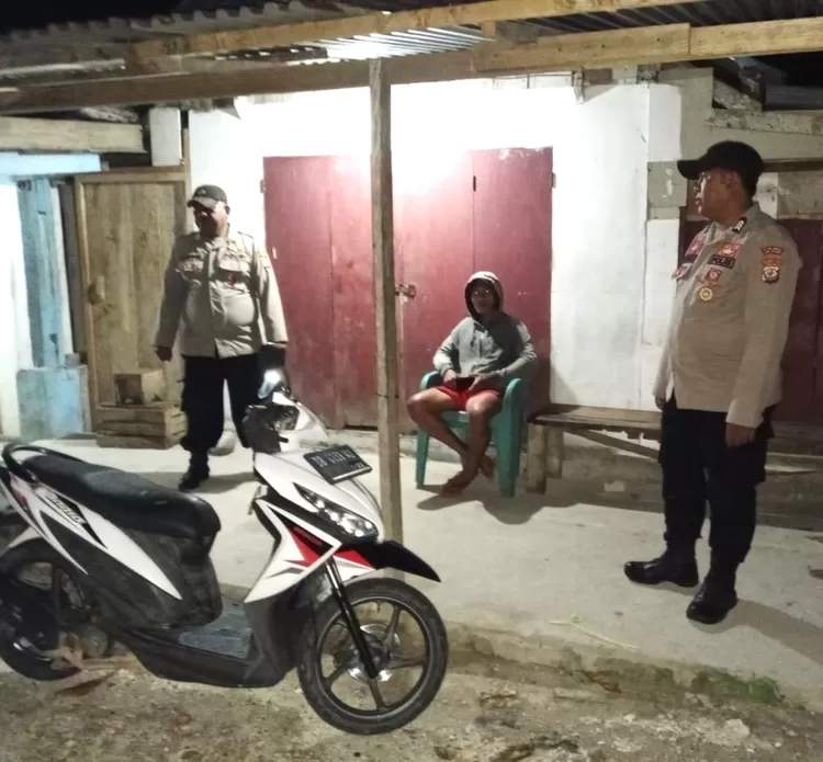 Istimewa