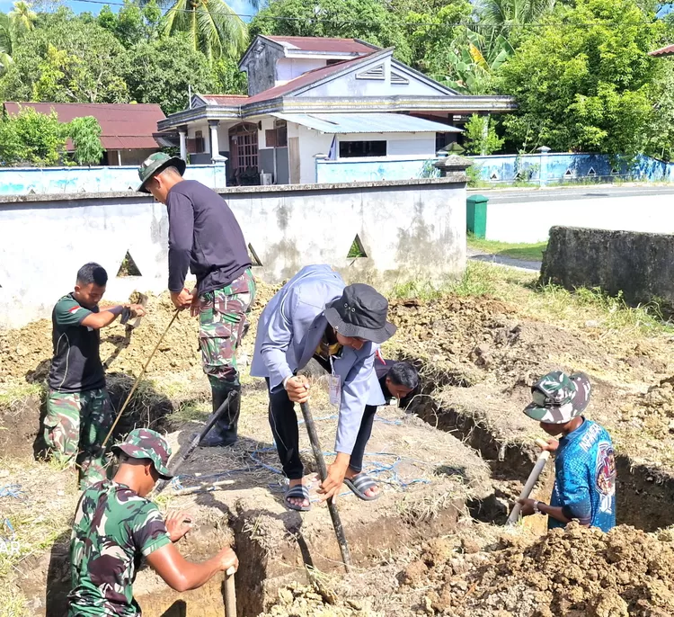Istimewa