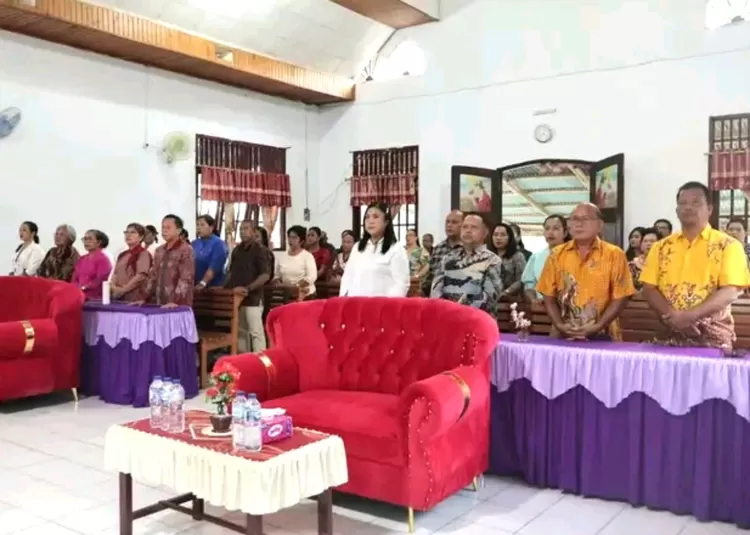 Istimewa