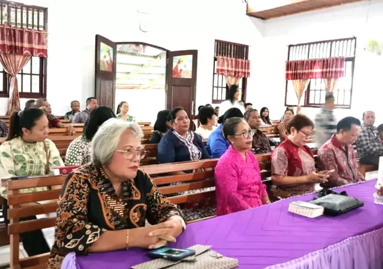 Istimewa