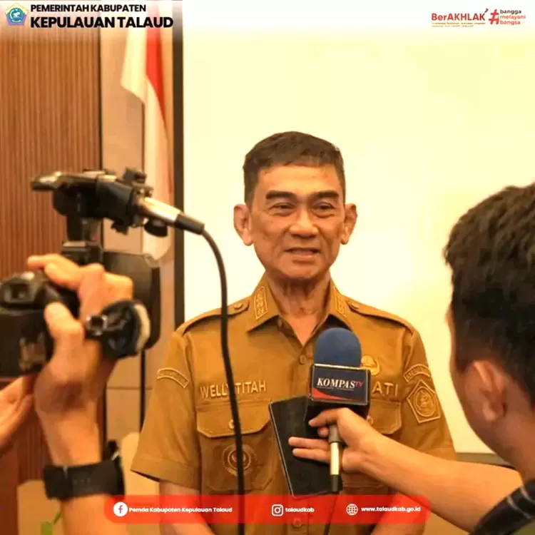 Istimewa