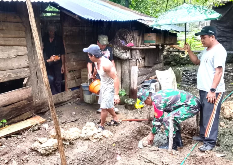 Istimewa
