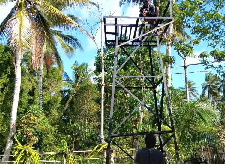Istimewa
