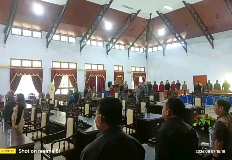 Istimewa