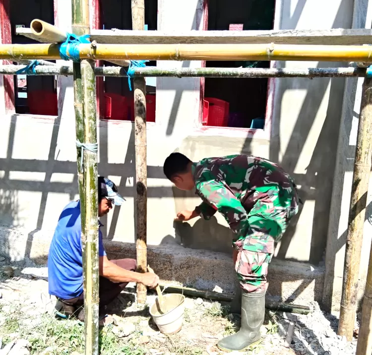 Istimewa