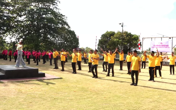 Istimewa
