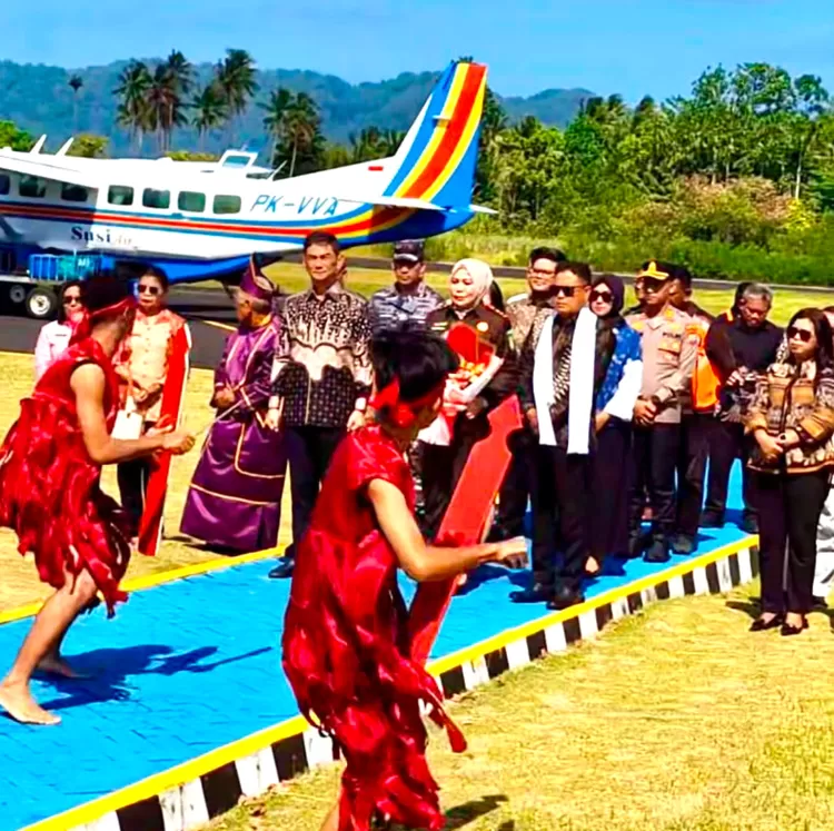 Istimewa