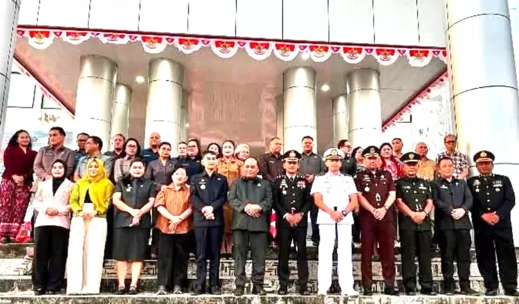 Istimewa