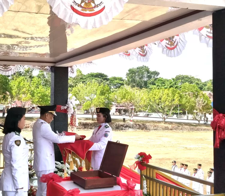 Istimewa