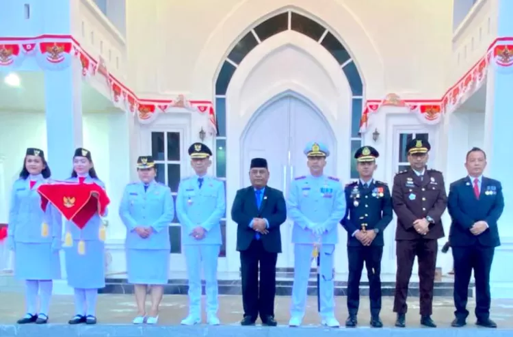 Istimewa