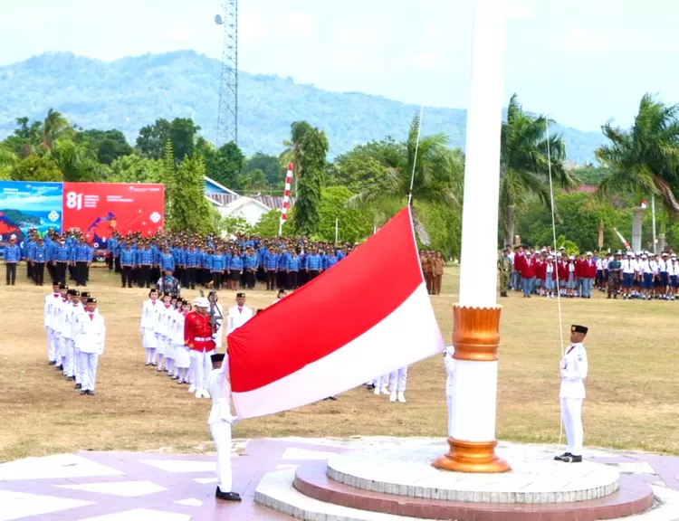 Istimewa
