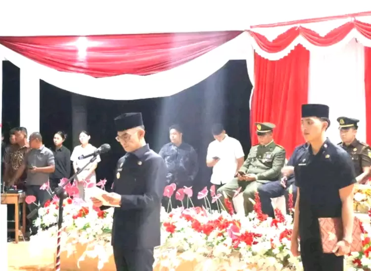 Istimewa
