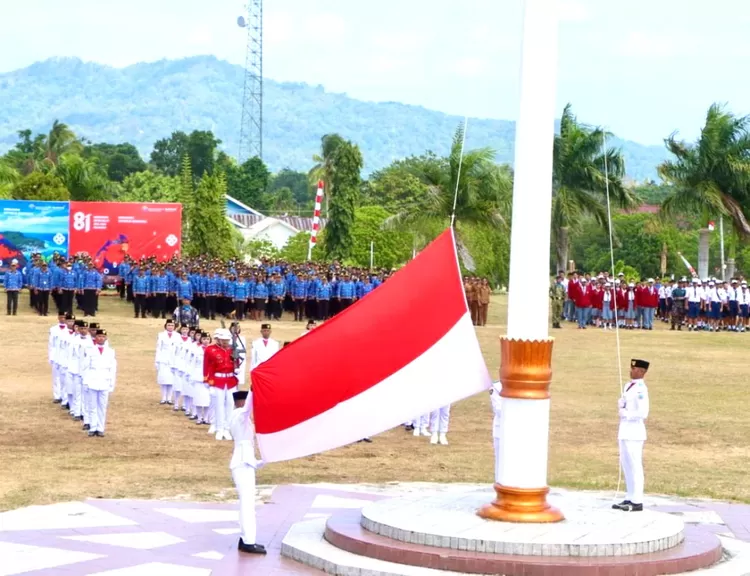 Istimewa