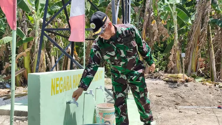 Istimewa