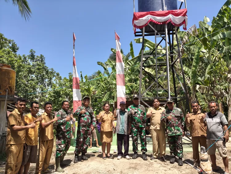 Istimewa