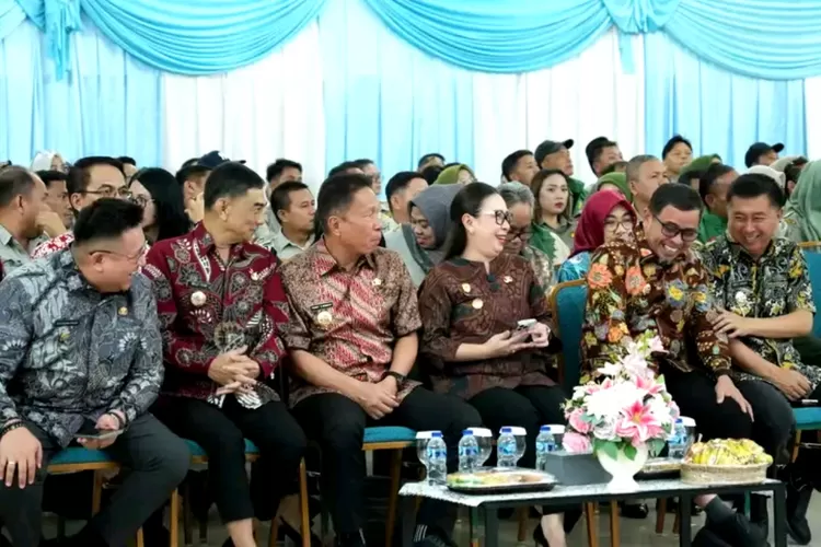 Istimewa