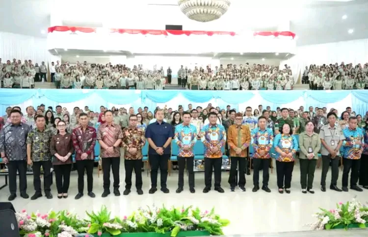Istimewa