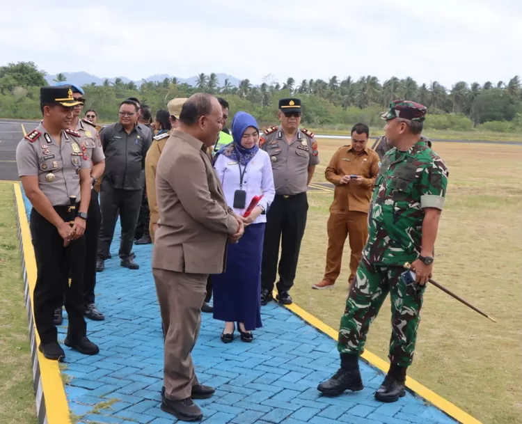 Istimewa
