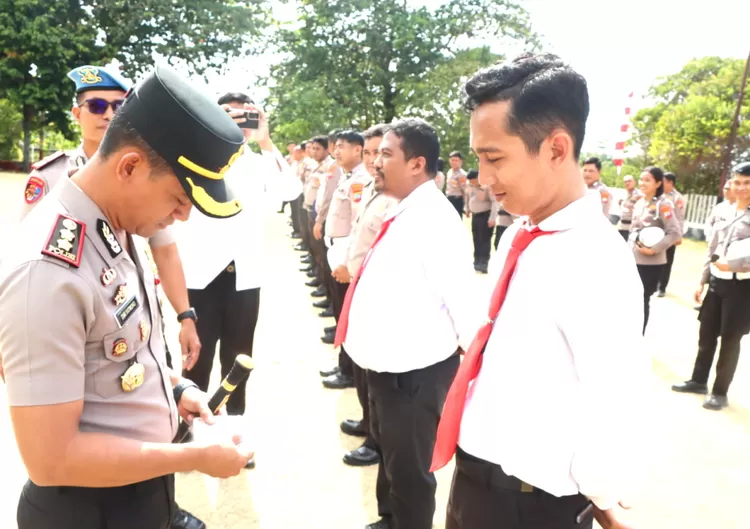 Istimewa