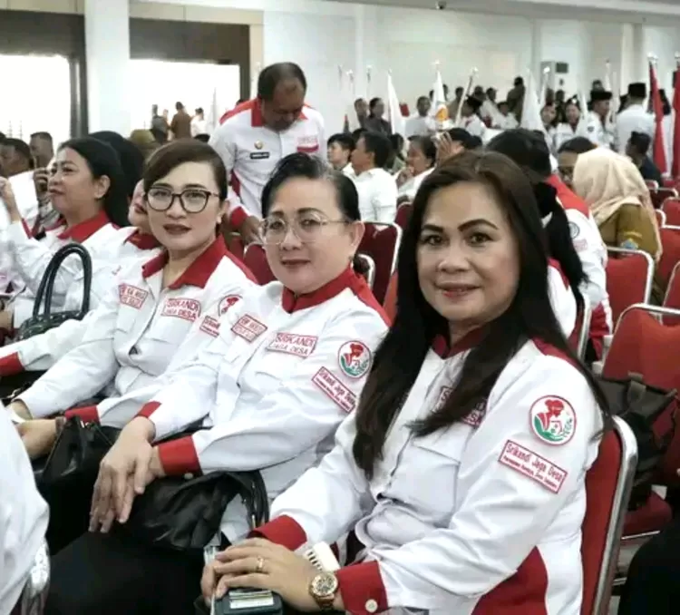 Istimewa
